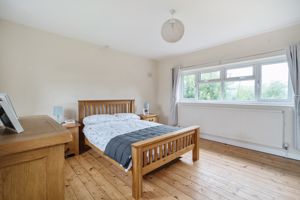 Photo 23- click for photo gallery